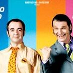 Caméra Café fête ses 10 ans : soirée spéciale sur M6 le mois prochain
