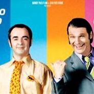 Caméra Café fête ses 10 ans : soirée spéciale sur M6 le mois prochain
