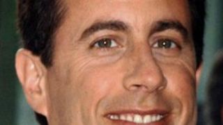 Jerry Seinfeld : Il fera son show à Paris le mois prochain