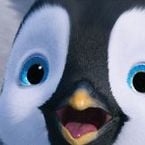 Happy Feet 2 : Des nouvelles photos du film (PHOTOS)