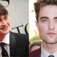 Daniel Radcliffe : quand Harry Potter parle d’Edward Cullen