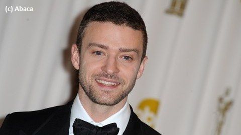 Justin Timberlake N Aime Pas Tourner Des Sc Nes De Sexe Mais Adore Les Regarder Purebreak