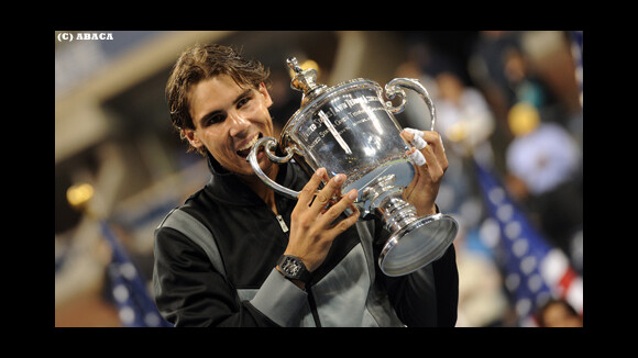 US Open 2011 de tennis : programme du lundi 29 août avec 9 français