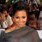Janet Jackson : les raisons de son absence à l'hommage à Michael Jackson
