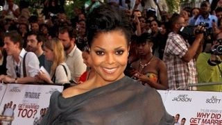 Janet Jackson : les raisons de son absence à l'hommage à Michael Jackson