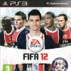PHOTOS - FIFA 12 sur PS3 : les packs collectors du PSG, Bordeaux, de l'OL et l'OM