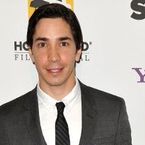 New Girl : Justin Long rejoint Zooey Deschanel dans la série la plus attendue de la rentrée