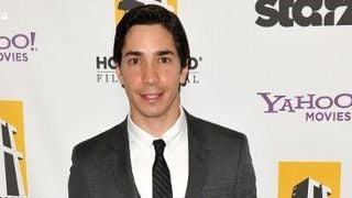 New Girl : Justin Long rejoint Zooey Deschanel dans la série la plus attendue de la rentrée