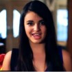 VIDEO - Rebecca Black : Une vidéo spéciale pour ses fans