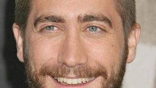 Jake Gyllenhaal : en couple avec Rashida Jones