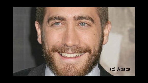 Jake Gyllenhaal : en couple avec Rashida Jones