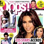 Secret Story 5 Simon à propos de Juliette : ''Je suis allé trop loin, c’était une erreur''