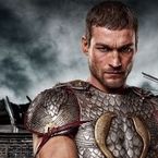 Andy Whitfield mort d'un cancer : Spartacus n'est plus
