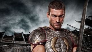 Andy Whitfield mort d'un cancer : Spartacus n'est plus