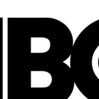 HBO : la chaîne commande More as This Story Develops