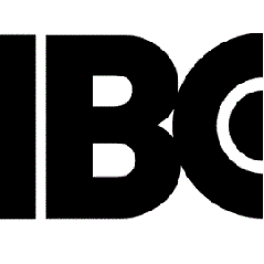 HBO : la chaîne commande More as This Story Develops