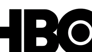 HBO : la chaîne commande More as This Story Develops