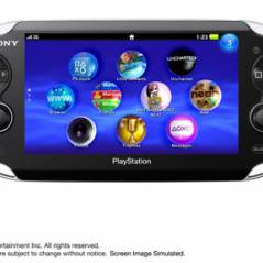 PS Vita : une faible autonomie de 3 à 5 heures