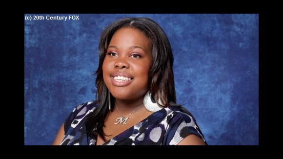 Glee saison 3 : Mercedes va changer (SPOILER)