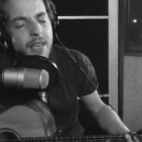 James Morrison : Up en acoustique (VIDEO)