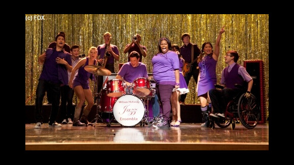 Glee saison 3 : le Glee Club reprend du service (SPOILER)