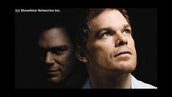  Dexter saison 6 : un teaser mortel (VIDEO)