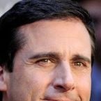 Steve Carell : le comique devient un tueur schizophrène et parano pour Foxcatcher