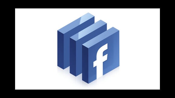 TF1 et ses séries sur Facebook: regardez les séries en direct des USA grâce à Facebook