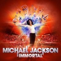 Michael Jackson Immortal : Un nouvel album posthume et polémique en plein procès Murray (tracklisting)