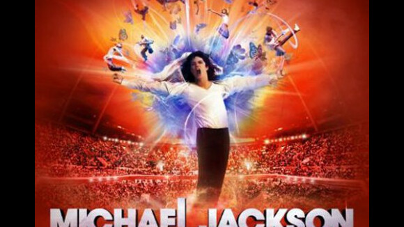 Michael Jackson Immortal : Un nouvel album posthume et polémique en plein procès Murray (tracklisting)
