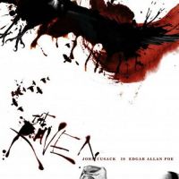 Raven : John Cusack redonne vie à Edgar Allan Poe (bande-annonce)