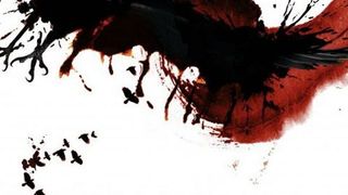 Raven : John Cusack redonne vie à Edgar Allan Poe (bande-annonce)