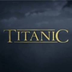 Titanic : la mini-série se dévoile (VIDEO)