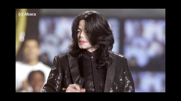 Michael Jackson : le Dr Murray reconnait enfin lui avoir donné du Propofol