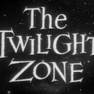 The Twilight Zone : Matt Reeves débarque dans la Quatrième Dimension