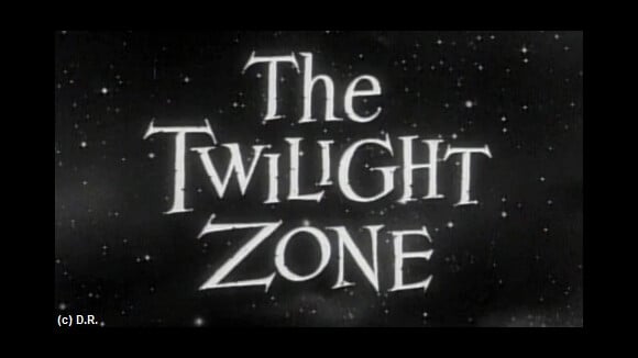 The Twilight Zone : Matt Reeves débarque dans la Quatrième Dimension