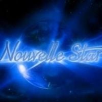 Nouvelle Star 2012 : pas question de revenir pour le jury &#039;&#039;historique&#039;&#039;