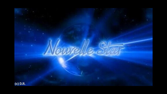 Nouvelle Star 2012 : pas question de revenir pour le jury ''historique''