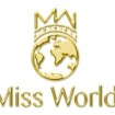 Miss Monde 2011 : sans Laury Thilleman sur Paris Première le 6 novembre