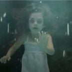 Bag of Bones : un teaser ultra flippant pour l’adaptation du roman de Stephen King (VIDEO)
