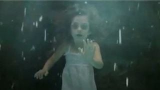 Bag of Bones : un teaser ultra flippant pour l’adaptation du roman de Stephen King (VIDEO)