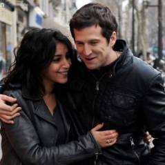 Guillaume Canet et Leila Bekhti s’offrent Une vie meilleure (VIDEO)