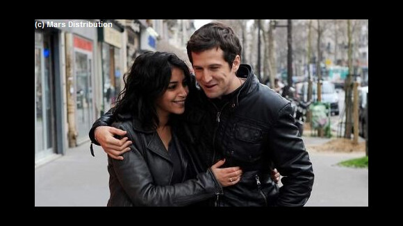 Guillaume Canet et Leila Bekhti s’offrent Une vie meilleure (VIDEO)