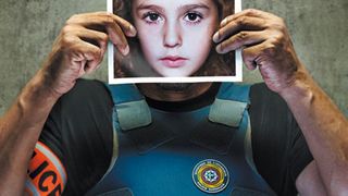 Polisse : la concurrence baisse les armes face à Maïwenn