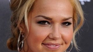 Arielle Kebbel : Lexi de Vampire Diaries arrive dans 90210 (SPOILER)