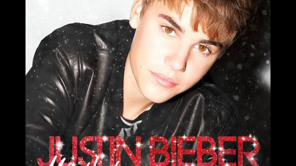 Justin Bieber - Usher : The Christmas Song (Chestnuts Roasting On and Open Fire) enfin en écoute