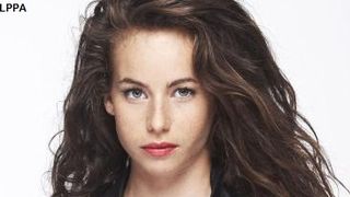Secret Story 5 : Juliette la libertine et son couple platonique avec Simon (VIDEO)
