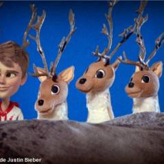 Justin Bieber : ambiance Noël sur Twitter pour la sortie d’Under the Mistletoe (PHOTO)