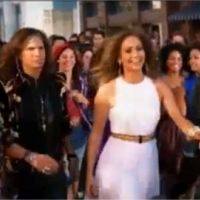 American Idol 2012 : retour du télé-crochet made in USA avec Jennifer Lopez (VIDEO)