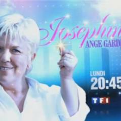 Joséphine Ange Gardien sur TF1 ce soir : nouvel épisode inédit